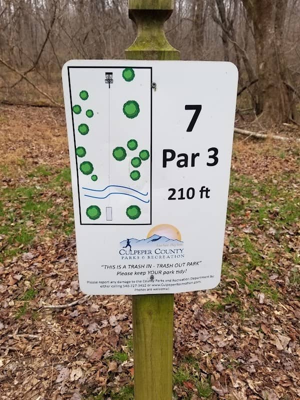 Spilman Park - Image 1
