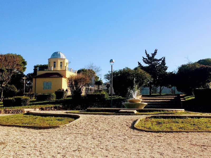 Montezaro Park - Image 1