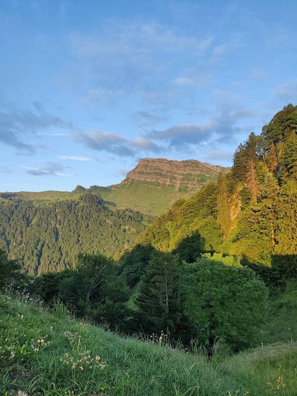 Bogmenalp - Image 1