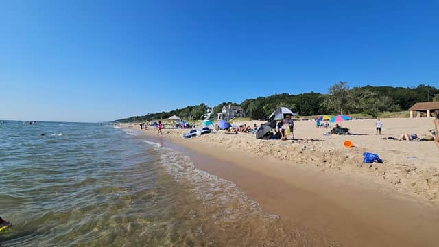 North Beach Park - Image 2
