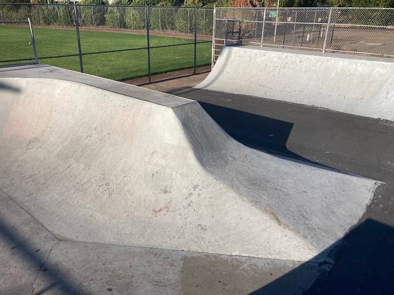 Thrasher Park - Image 2