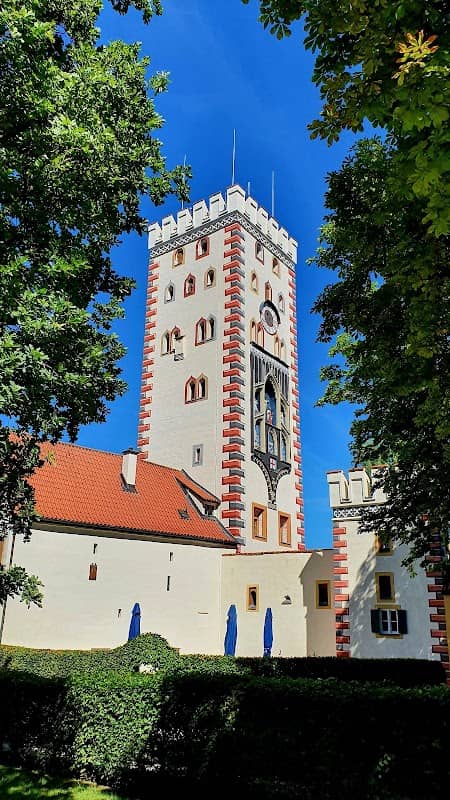 Bayertor - Image 2