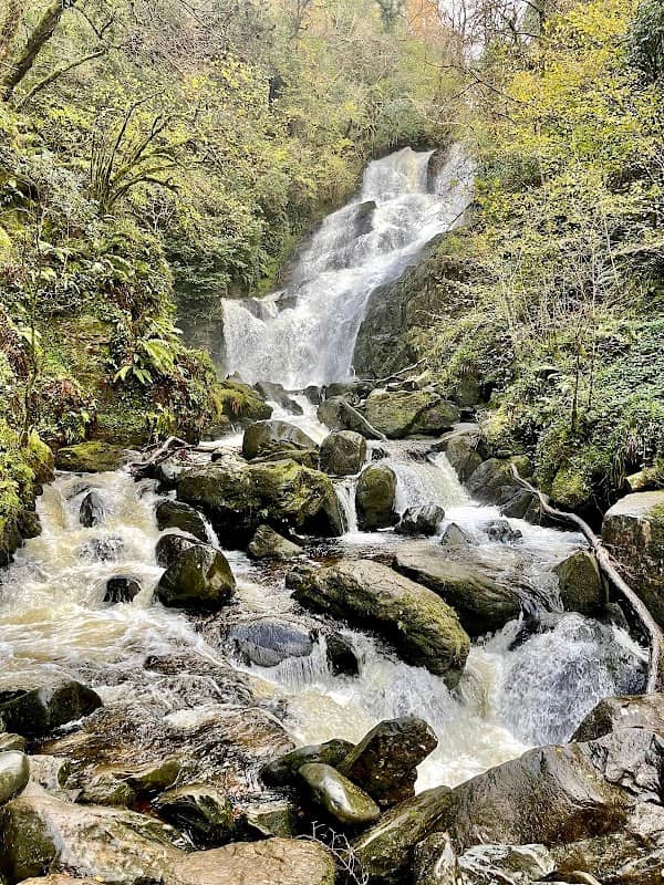 Ring of Kerry Tours - Image 1