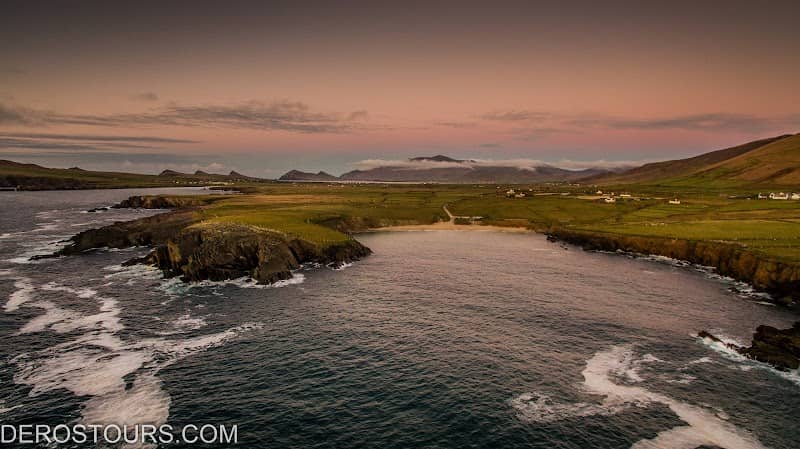 Ring of Kerry Tours - Image 2