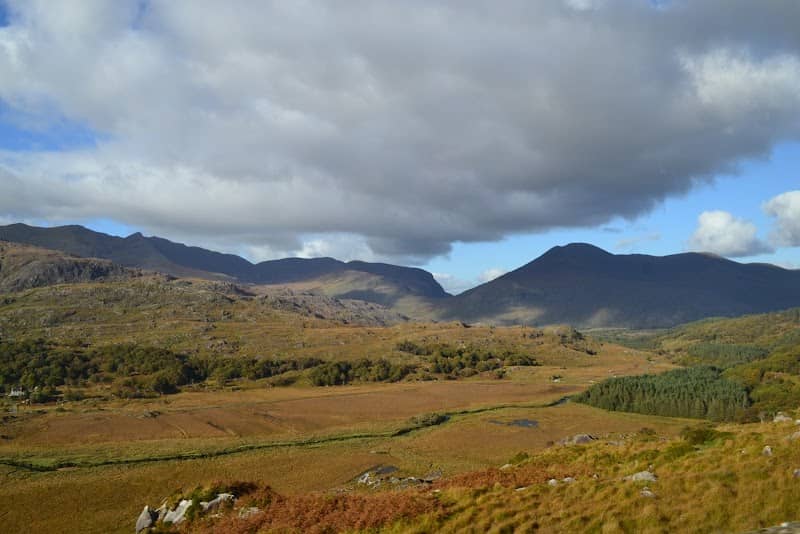 Ring of Kerry Tours - Image 3