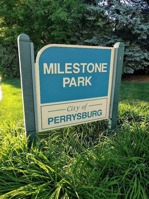 Milestone Park - Image 2