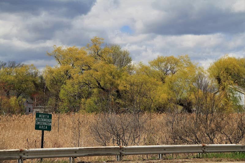North Attleboro Conservation Area - Image 1