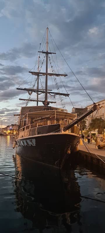 Mali Lošinj - Image 1