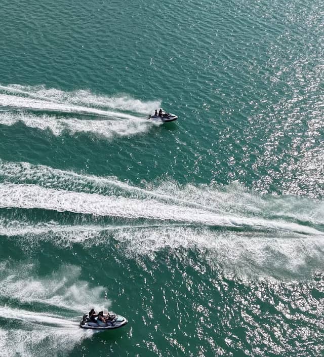 Langkawi Seasport - Image 1
