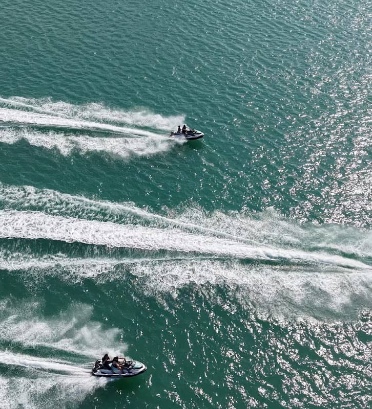 Langkawi Seasport - Image 1