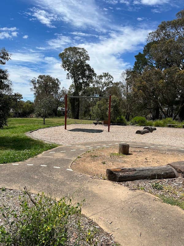 R. E. Gray Reserve - Image 2
