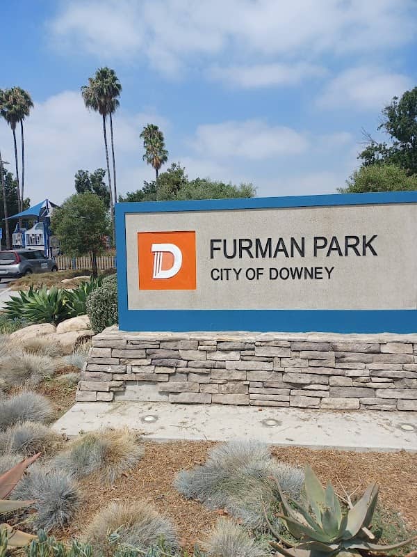 Furman Park - Image 2