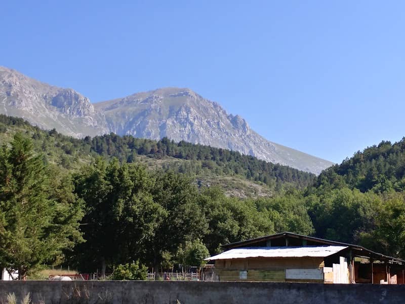 La Valle - Image 1