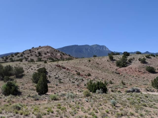 Placitas Open Space - Image 1