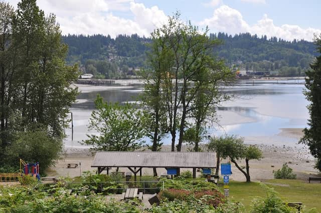 Old Orchard Park - Image 1