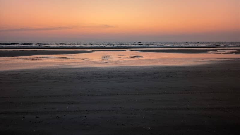 Azaya Beach - Image 1