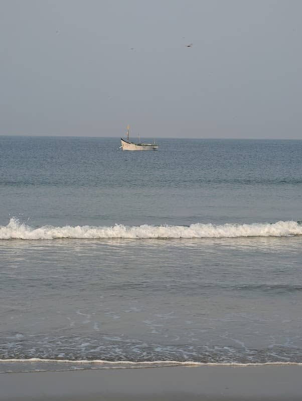 Azaya Beach - Image 3