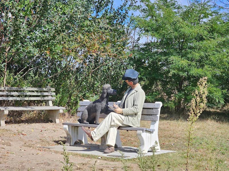 John Steinbeck Waterfront Park - Image 3