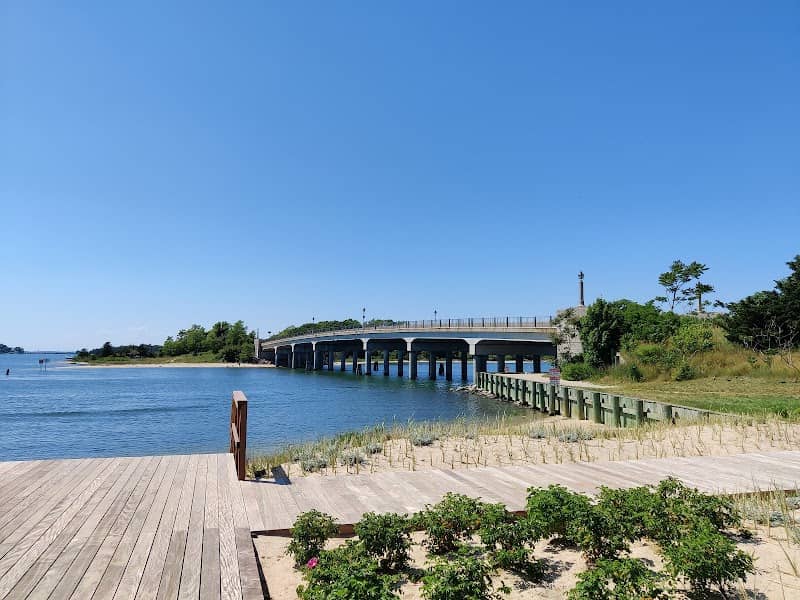 John Steinbeck Waterfront Park - Image 2