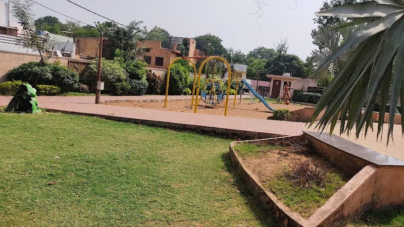 Shree Ram Park - Image 2