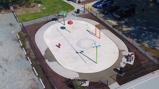 Southmont Park - Image 1