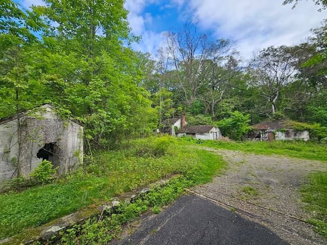 Davenport Preserve - Image 1