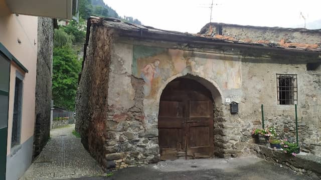 Ca' della Piera - Image 1