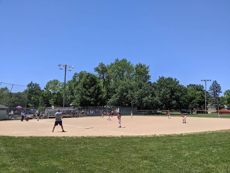 McKinley Park - Image 2