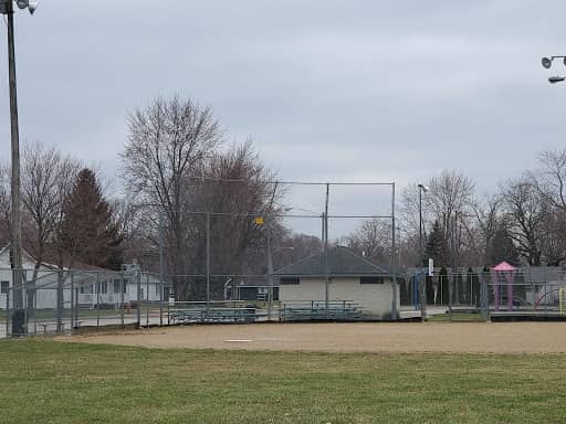 McKinley Park - Image 1