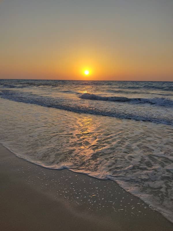 Ramsis Resort - North Coast - Image 1