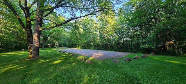 March Rapids Park - Image 2