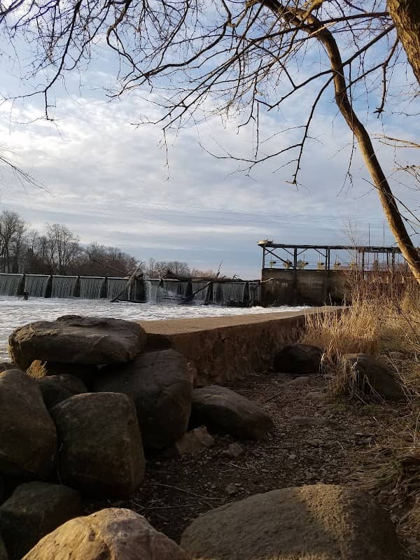Park - Image 1