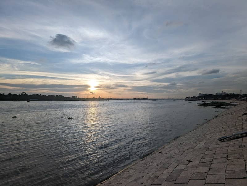 Mirpur Beribadh - Image 1