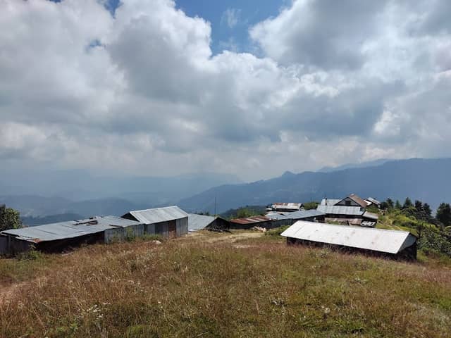 Khanigau - Image 1