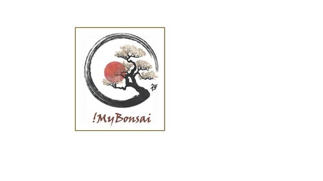!MyBonsai - Image 1