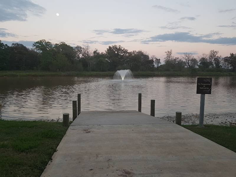 Calvit-Eagle Lake Park - Image 2