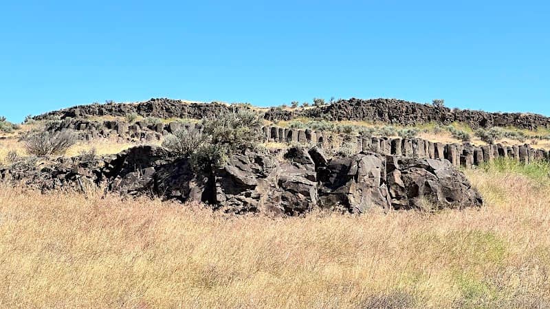 Cattail Trail - Image 1