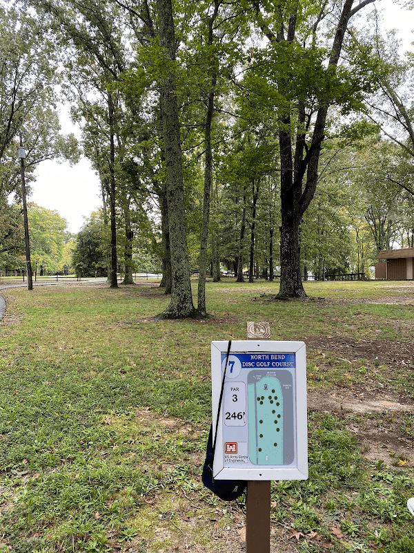 Hayley-Hawyood Park - Image 1