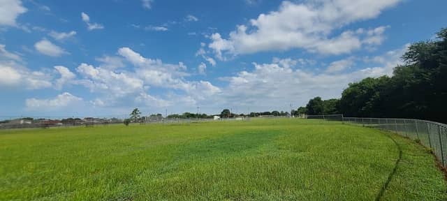 Bearden Park - Image 1