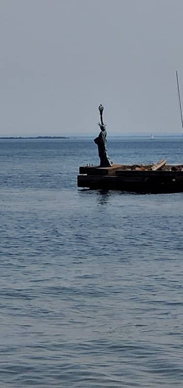 Halvor Reiten Park and Public Beach - Image 3