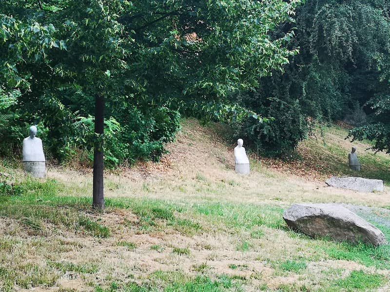 Madony- skulptura - Image 3