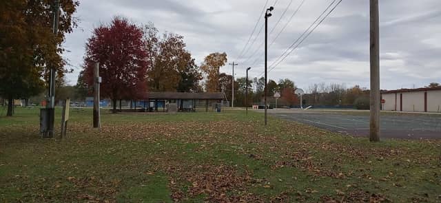 Roseville Skatepark - Image 2