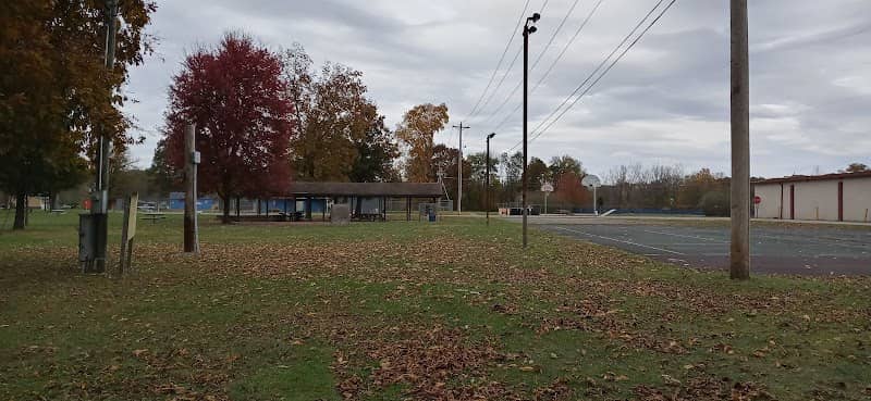 Roseville Skatepark - Image 2