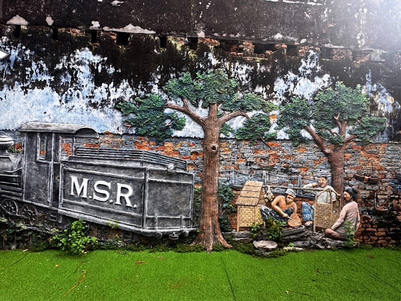Street Art - Image 2