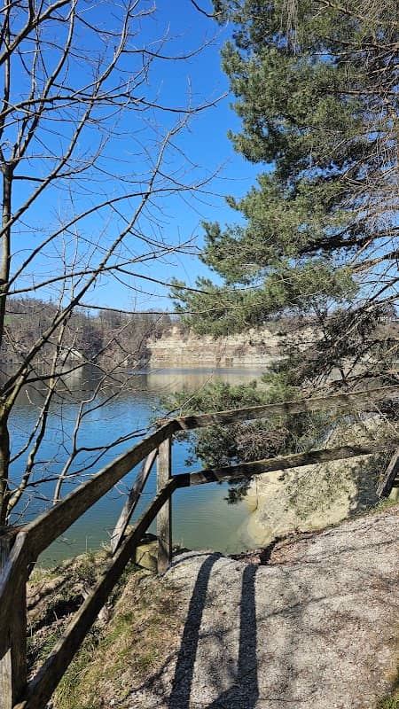 Aussichtspunkt - Image 2