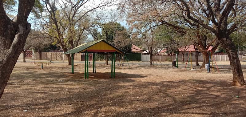 Myrtle Park - Image 2