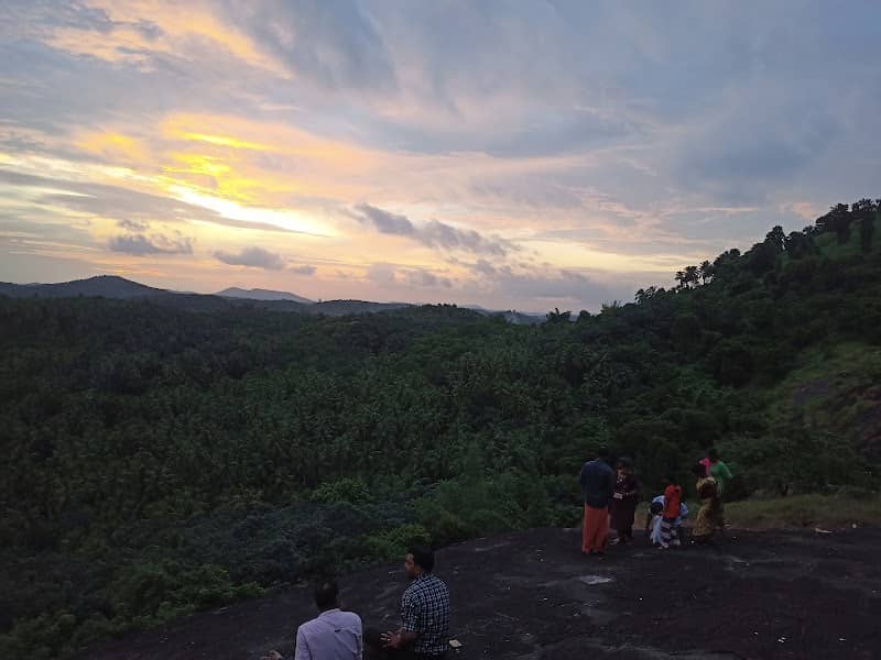 Kothiyapara - Image 1