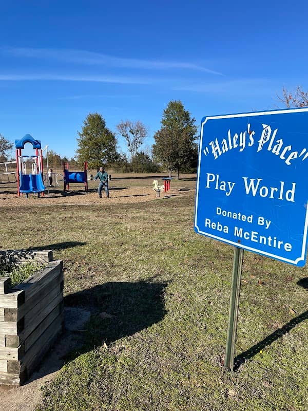 Haley's Place - Image 1