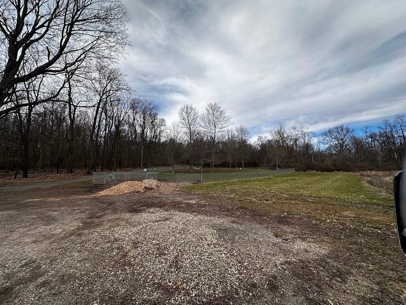 Waterworth Memorial Dog Park - Image 1