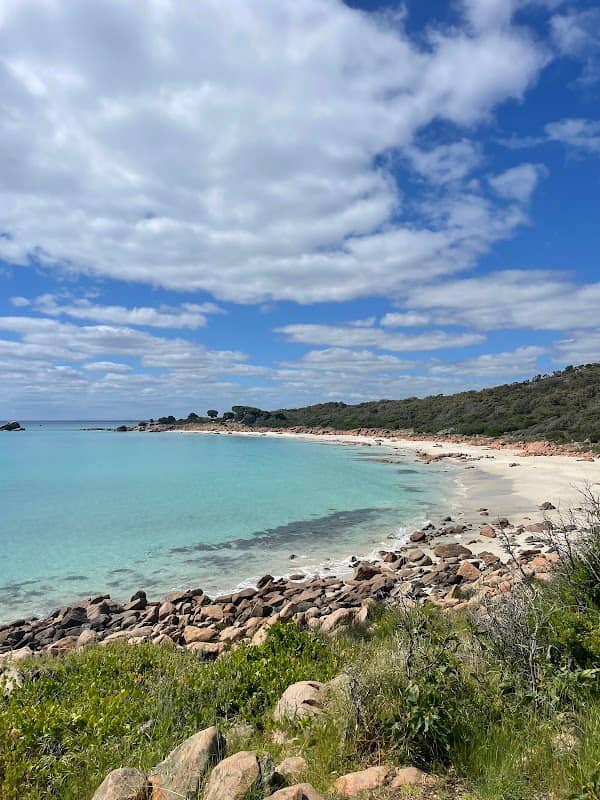 Point Picquet - Image 1